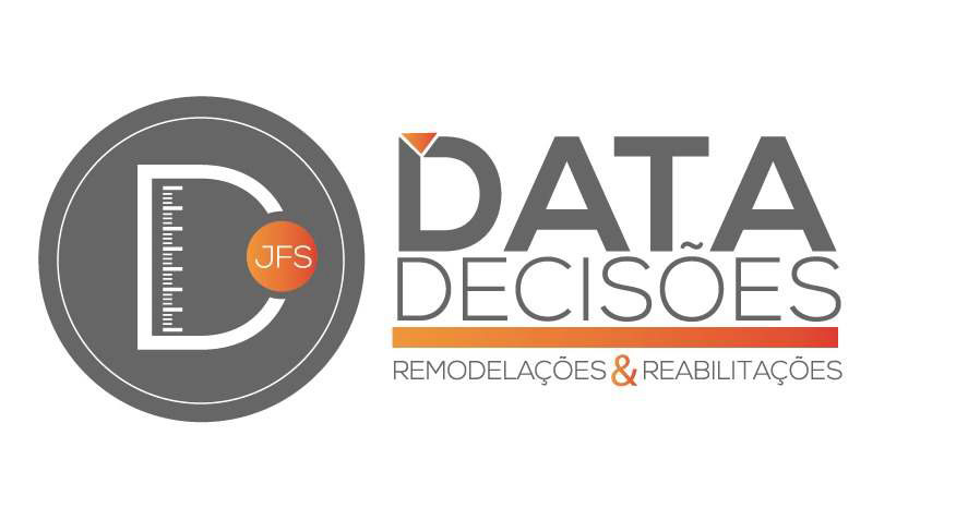 Data Decisões
